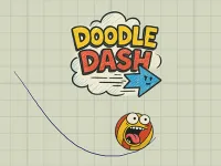 Doodle Dash image