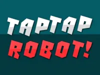 Taptap Robot image