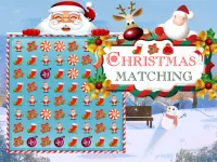 Christmas Matching image