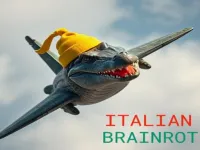 Brainrot sahuuur image