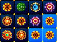 Rakhi Block Collapse image