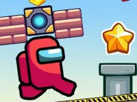 Impostor Adventure image