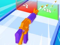 Gun Build N Run image