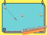 StickManHook image