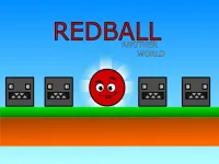 Redball - Another world image