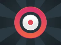 Radius Ball Game image