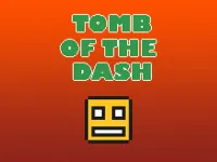 Tomb of the Dash image