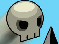 Triple Death Jump image