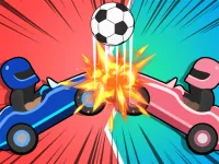 Drive Ahead Sports image