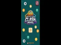 Crypto Coin Clash Mania image