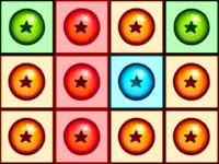 Crazy Collapse image