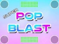 Super Pop Blast image