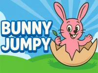 Bunny Jumpy image