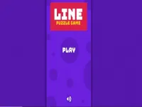 Line Puzzle Game ! image