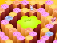 Quiz Goose Math image