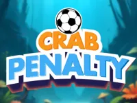 Crab Penalty image