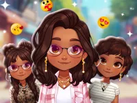 Trendy Casual Day Out image