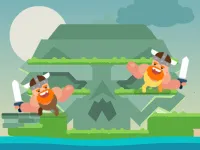 Viking Brawl image