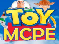 Car Parking: Parking Toy Story image