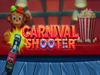 Carnival Shooter image