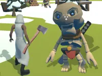 Weapon Shooter image